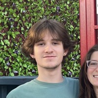 Dylan Funk Email & Phone Number | Kasper Family Group Data Engineer ...