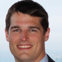 Piedmont Employee Nathan Baldwin's profile photo
