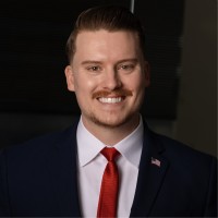 HeiTech Services, Inc. Employee Brandon Muniz's profile photo