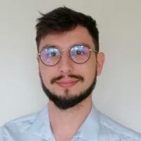 Adrien Duquesne Email