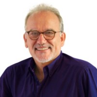 Oliver Krantz Email & Phone Number