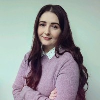 Amanda Ferrell Email