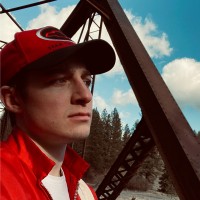 Aetypic Employee Corey Saling's profile photo