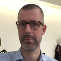 Roel Wamelink Email