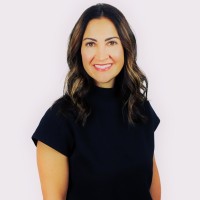 American Senior Communities Employee Cate Sabatine's profile photo