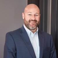 Steven Wood Email & Phone Number