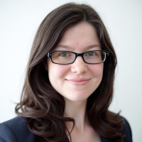 Flex-Metrics Employee Jennifer May's profile photo