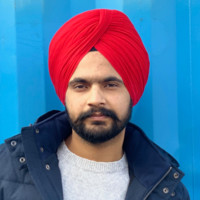 Paramvir Rana Email