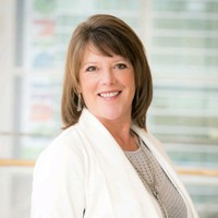 Jo Ferraro Email & Phone Number