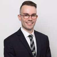 Kyle st. Louis Email