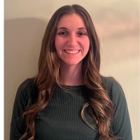 Allison Lepere Email & Phone Number