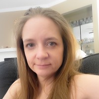 Everclear Employee Lisa Rusczyk's profile photo