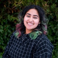 Nitya Jain Email