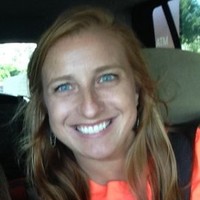 Augusta Sportswear Brands Employee Shannon Crosby's profile photo