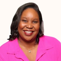 Rocket Central Employee Kayla Wimbush's profile photo