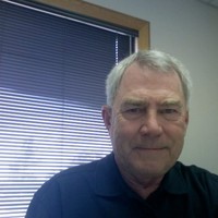 Mobile Mounting Solutions Employee Larry Alexander's profile photo