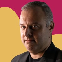 Rafael Schaffer Gimenes Email