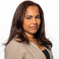 Medidata Solutions Employee Sharlene Carnegie's profile photo