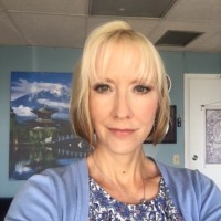 Laura Kohn Email & Phone Number