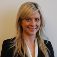 Megan MacHeca