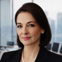 Jeanne Zaino Email & Phone Number
