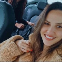 Shany Peles's profile photo