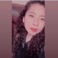 Emmi Lazo Email