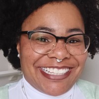 Krystal Hunter Email & Phone Number