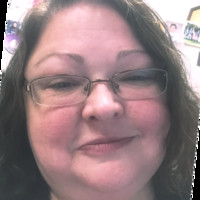 Amy Beasley Email & Phone Number