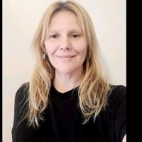 MDT Argentina Employee Natalia Tomatis's profile photo