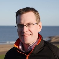 Alastair Cormack Email & Phone Number