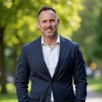 Bill Wolfe Email & Phone Number