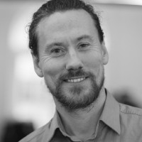 Cochrane Employee Stig Jørgensen's profile photo
