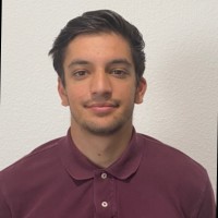 Stefanos Sophocleous's profile photo