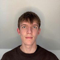 makeITtoday Employee Josef Sladký's profile photo