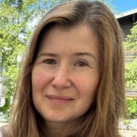 Koppermann Software Employee Julia Prescott's profile photo