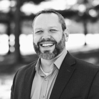 Onward Investors Employee William Roozenboom's profile photo