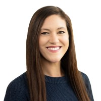 Catalina USA Employee Amanda Sahota's profile photo