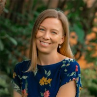Caroline Barrett Email & Phone Number