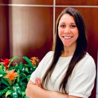 Cultech, Inc. USA Employee Kristen Bennett's profile photo