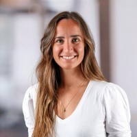 Savills Aguirre Newman Portugal Employee Teresa Sousa Coutinho's profile photo