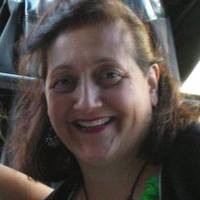 Lori MacIel Email & Phone Number