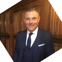 Sterling Solutions Employee Jamie Adams's profile photo