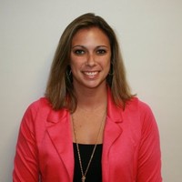 Leah Rust Email & Phone Number