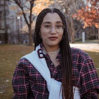 hear.com Employee Michelle Almeida's profile photo