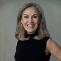 Save the Children US Employee Mary Dillon's profile photo