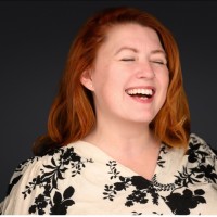 Duke University Employee Anna Hayes's profile photo