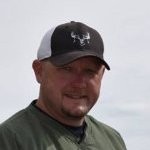 Stephen Schlueter Email & Phone Number
