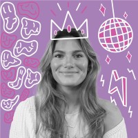 Eagle Crest, Inc. Employee Madison Failla's profile photo