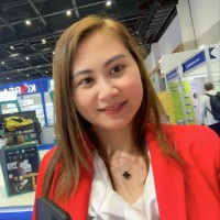 Adeco Technologies LLC Employee Jojit Mendoza's profile photo